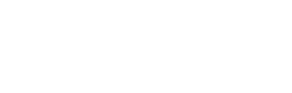 한양대학교사범대학부속고등학교